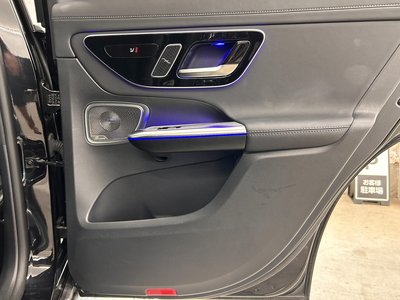2024 Mercedes-BENZ GLC thumbnail 32