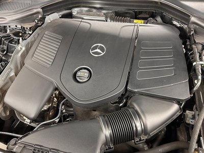 2024 Mercedes-BENZ GLC thumbnail 64