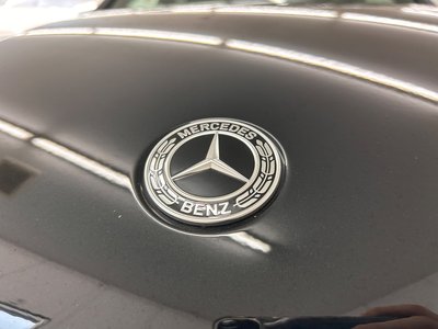 2024 Mercedes-BENZ GLC photo 7