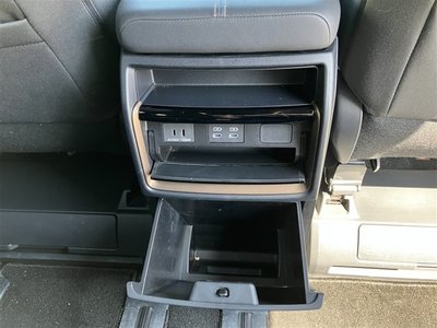 2025 Toyota ALPHARD 照片 20