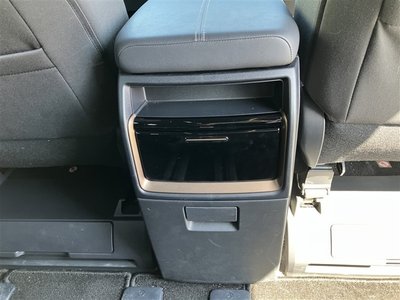 2025 Toyota ALPHARD 照片 19