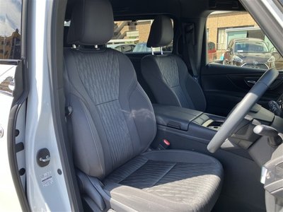 2025 Toyota ALPHARD 照片 22