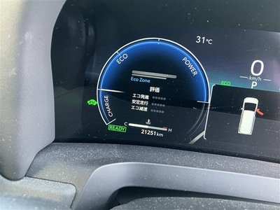 2025 Toyota ALPHARD 照片 30