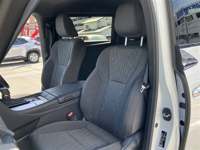 2025 Toyota ALPHARD 照片 36