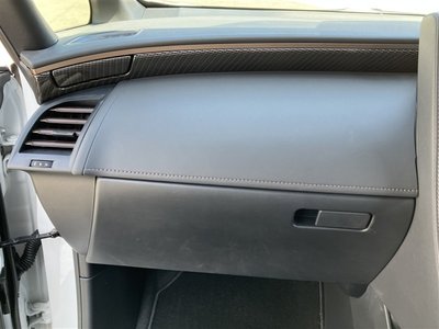 2025 Toyota ALPHARD 照片 37