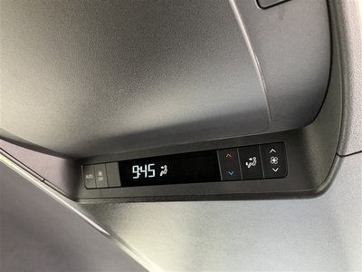 2025 Toyota ALPHARD 照片 17