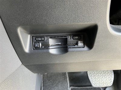 2025 Toyota ALPHARD 照片 34