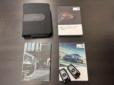 2014 BMW M3 SEDAN 照片 49
