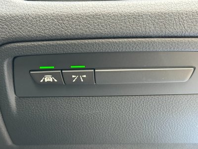 2014 BMW M3 SEDAN 照片 30