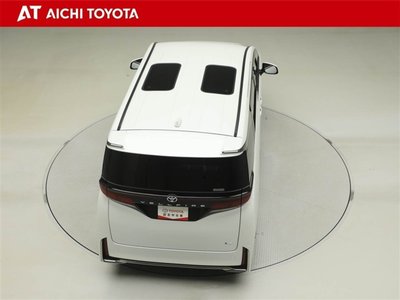 صورة 13 لـ 2023 Toyota VELLFIRE