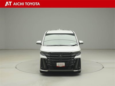 صورة 9 لـ 2023 Toyota VELLFIRE