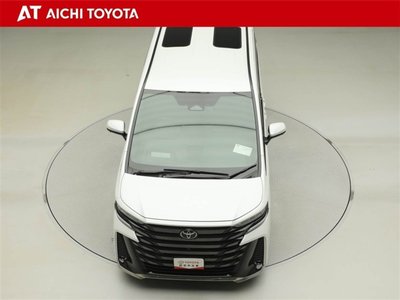 صورة 17 لـ 2023 Toyota VELLFIRE