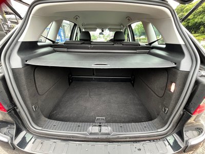 صورة 17 لـ 2009 Mercedes-BENZ B-CLASS