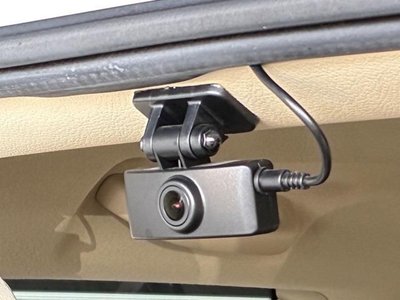 صورة 19 لـ 2023 Toyota LAND CRUISER PRADO