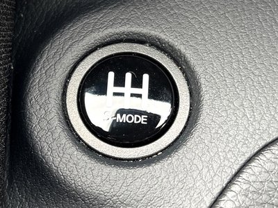 2025 Nissan FAIRLADY Z 缩略图 44
