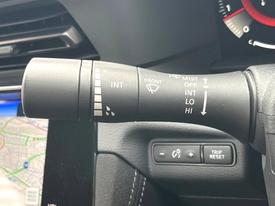 2025 Nissan FAIRLADY Z 缩略图 38