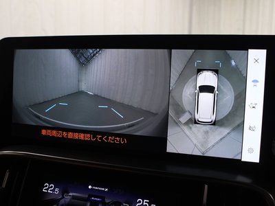 2024 Lexus LX 缩略图 10