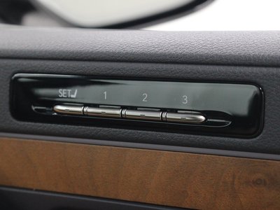 2024 Lexus LX 缩略图 14