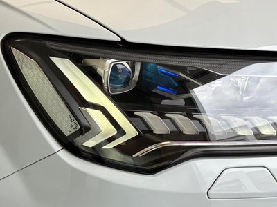 2023 AUDI Q7 photo 14