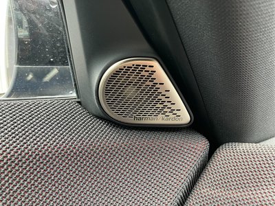 2025 MINI COOPER COUNTRYMAN 照片 32