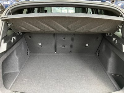 2025 MINI COOPER COUNTRYMAN 照片 41
