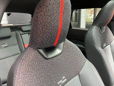 2025 MINI COOPER COUNTRYMAN 照片 38