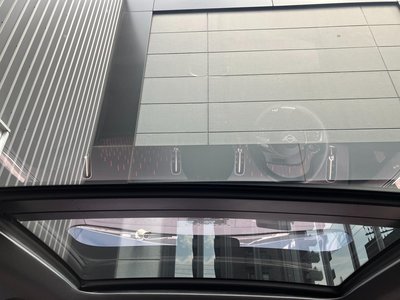 2025 MINI COOPER COUNTRYMAN 照片 44