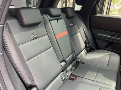 2025 MINI COOPER COUNTRYMAN 照片 39