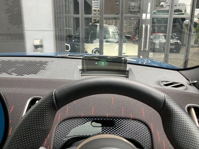 2025 MINI COOPER COUNTRYMAN 照片 12