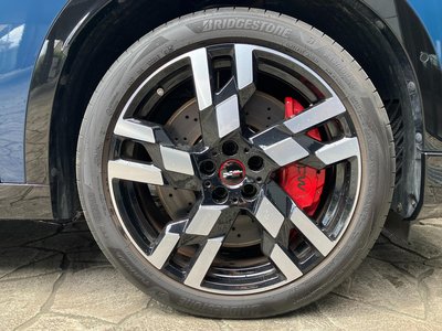 2025 MINI COOPER COUNTRYMAN 照片 46