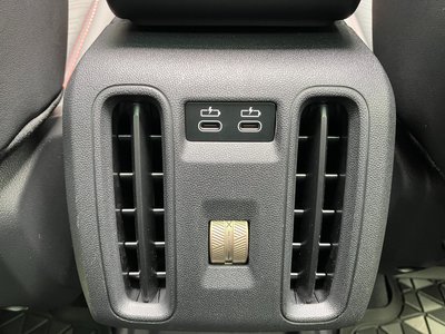 2025 MINI COOPER COUNTRYMAN 照片 40