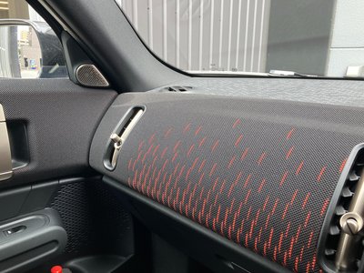 2025 MINI COOPER COUNTRYMAN 照片 31