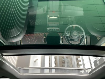 2025 MINI COOPER COUNTRYMAN 照片 45