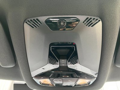 2025 MINI COOPER COUNTRYMAN 照片 34