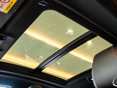 2020 BMW X6 thumbnail 19