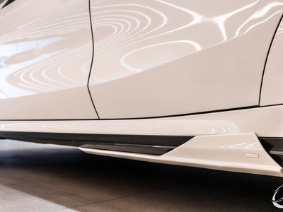 2020 BMW X6 photo 13