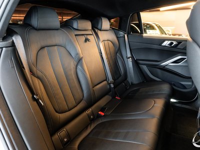 2020 BMW X6 thumbnail 30