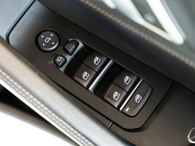 2020 BMW X6 thumbnail 37