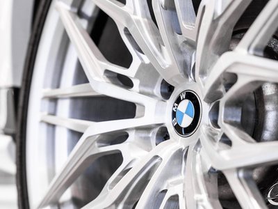 2020 BMW X6 thumbnail 65