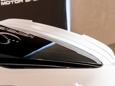 2020 BMW X6 thumbnail 18