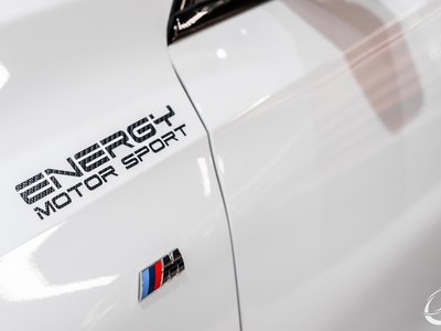 2020 BMW X6 thumbnail 63