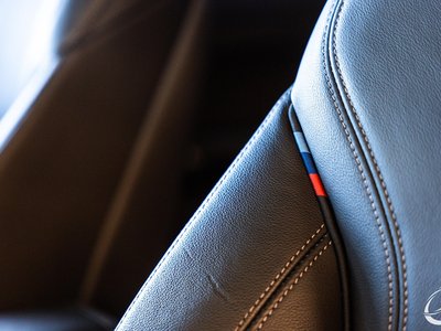 2020 BMW X6 thumbnail 56