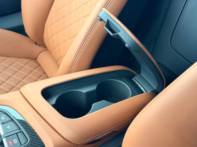 2022 AUDI R8 SPYDER thumbnail 59