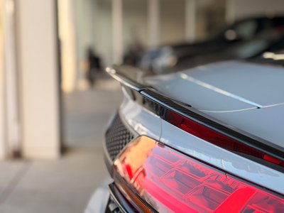 2022 AUDI R8 SPYDER thumbnail 70