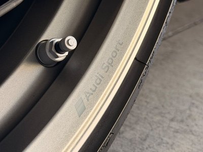 2022 AUDI R8 SPYDER photo 13