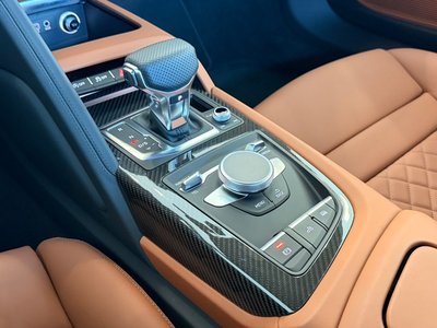 2022 AUDI R8 SPYDER thumbnail 56