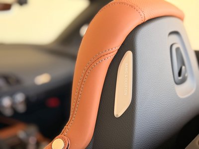 2022 AUDI R8 SPYDER thumbnail 32