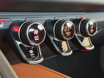 2022 AUDI R8 SPYDER thumbnail 52