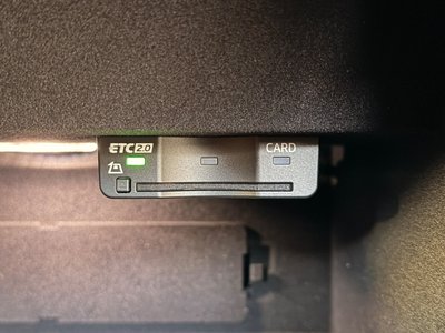 2022 AUDI R8 SPYDER thumbnail 39