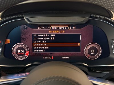 2022 AUDI R8 SPYDER thumbnail 49